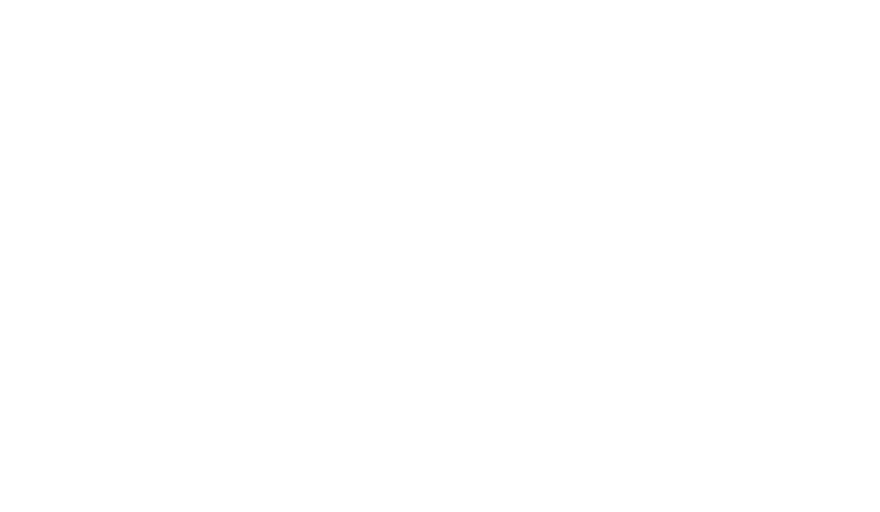 Clamatería El Rey Cumbres